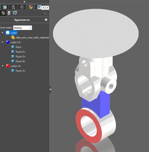 solidworks save as stl|STL, 3D Manufacturing Format, and Additive Manufacturing File .